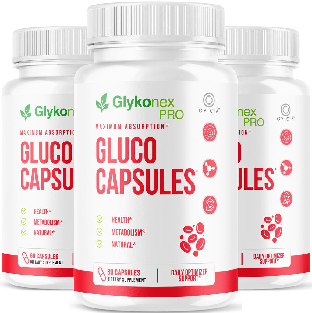 180 Capsules Natural Ingredients Vitamins Z86911