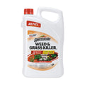Weed & Grass Killer 1.33 Gal T16306