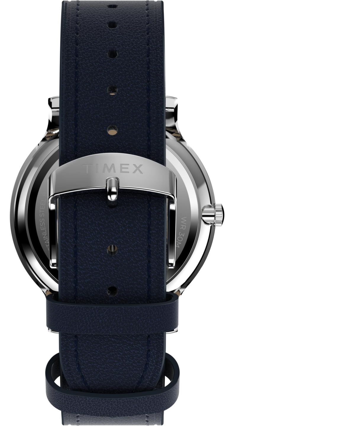 Men's 40mm Watch X679019