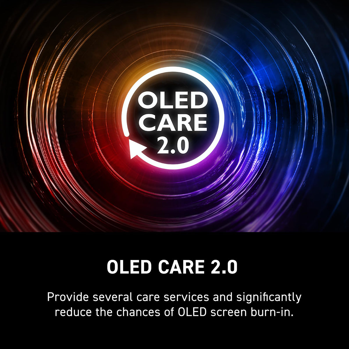 26.5 Inch WQHD 240Hz QD-OLED Gaming Monitor I17646