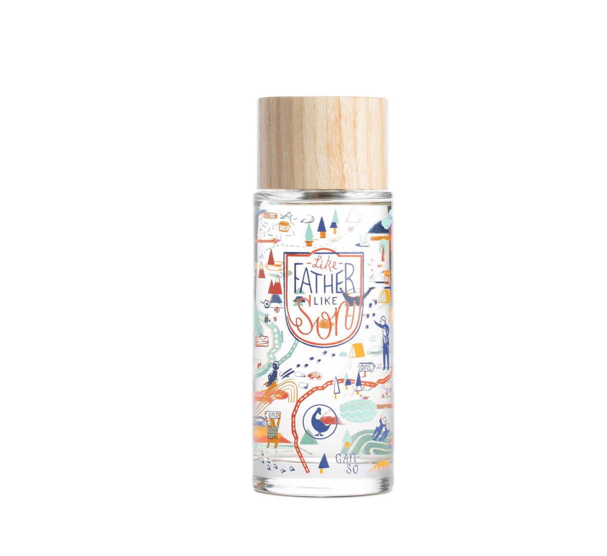 125ml G935