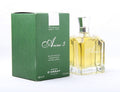 6.7 oz Eau de Toilette Spray A94260