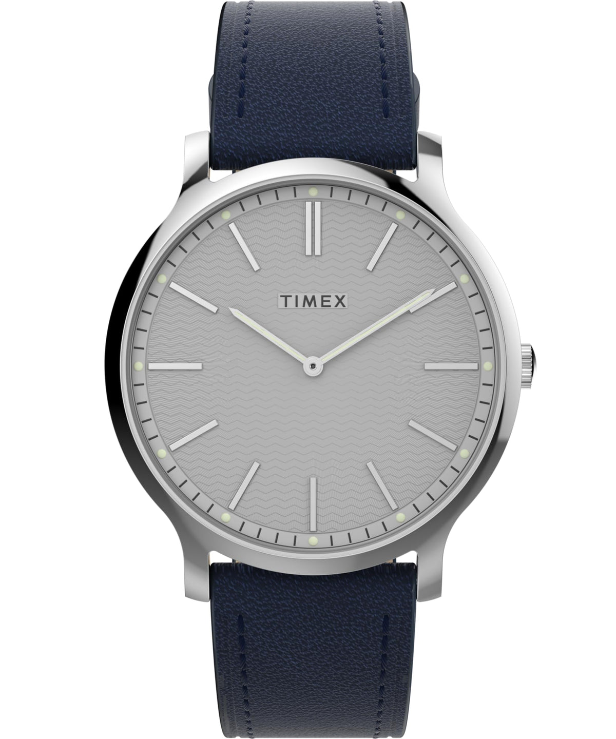 Men's 40mm Watch X679019