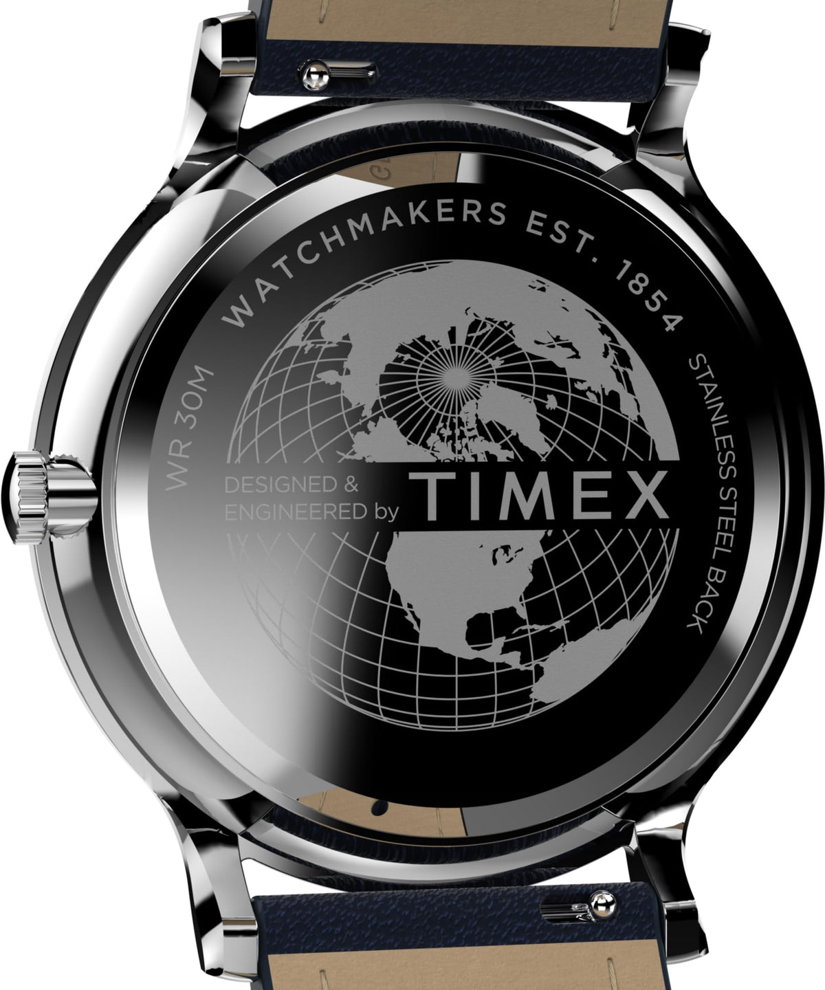 Men's 40mm Watch X679019