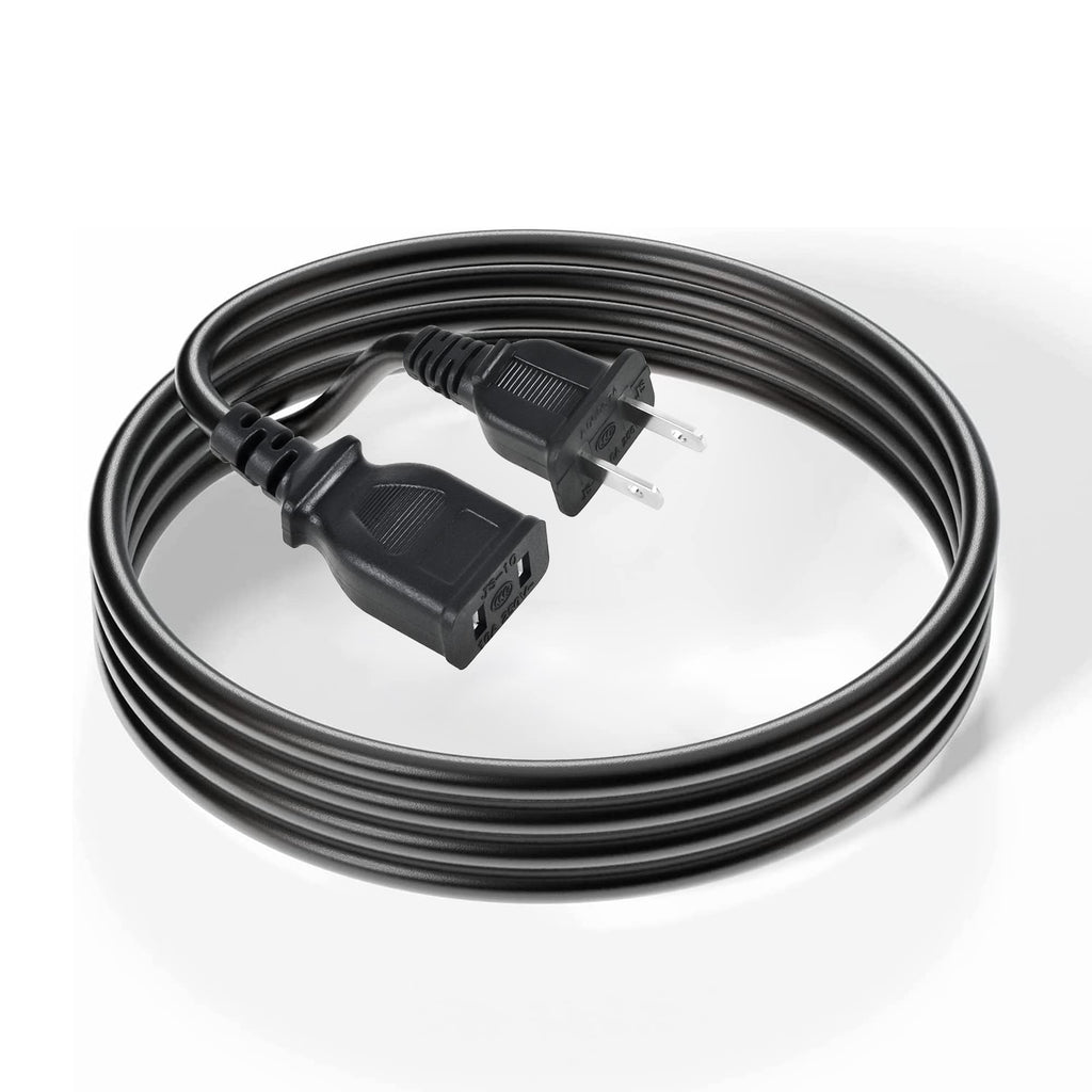 12V Jump Starter Charger Cable H211