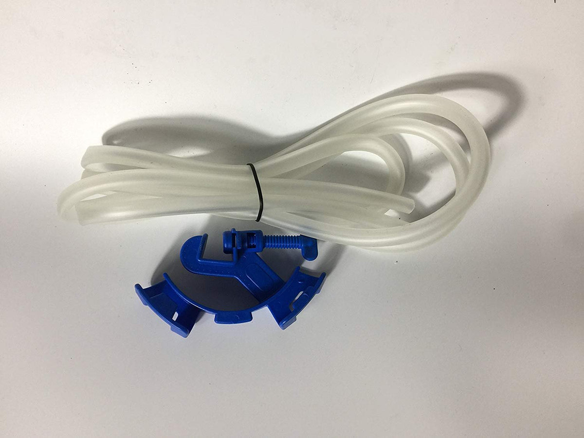 Aquarium Auto Top Off System with 3 Sensors V57406
