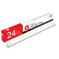 24 Inch Plug in Under Cabinet Light 2700K W713793