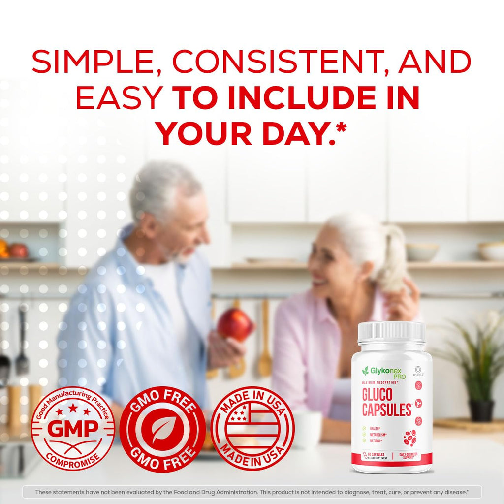 180 Capsules Natural Ingredients Vitamins Z86911
