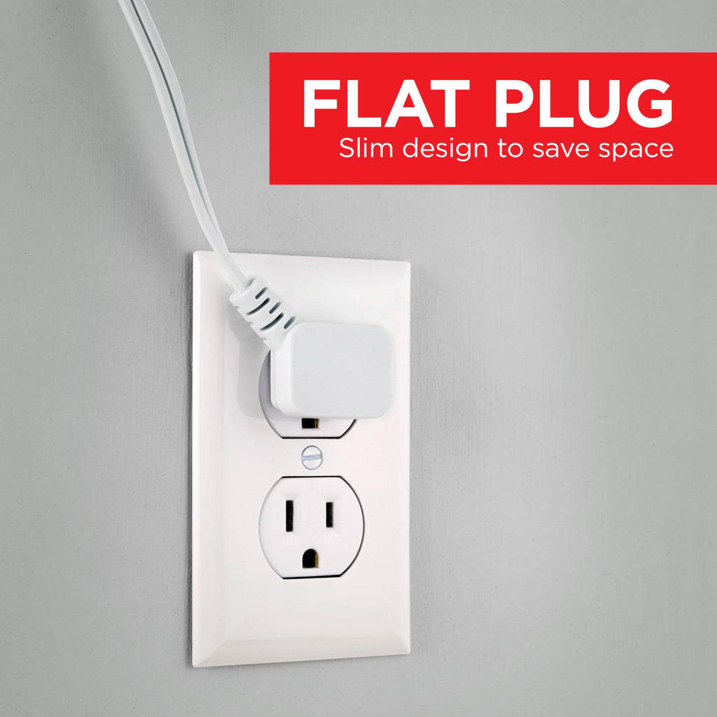 24 Inch Plug in Under Cabinet Light 2700K W713793