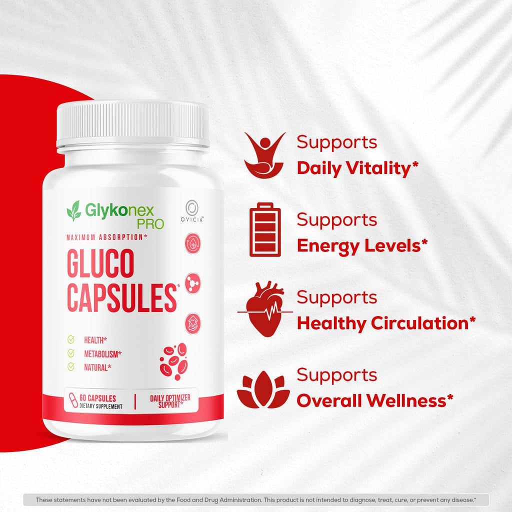 180 Capsules Natural Ingredients Vitamins Z86911