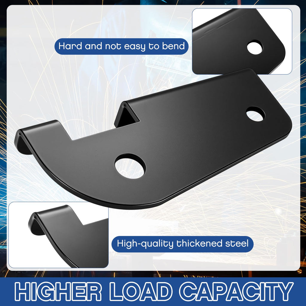 Trailer Hitch Ball Mount R7537