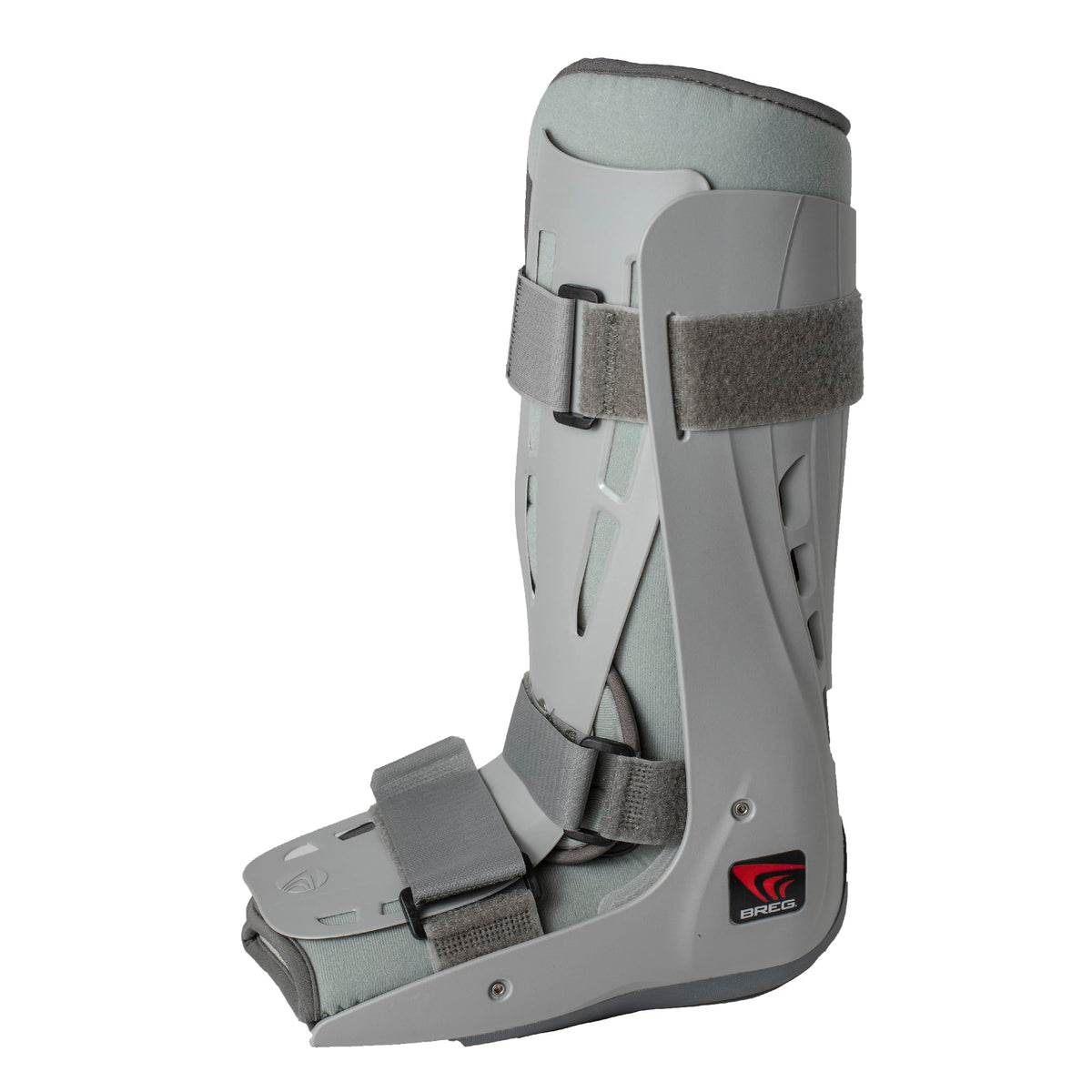 Walking Boot F91030