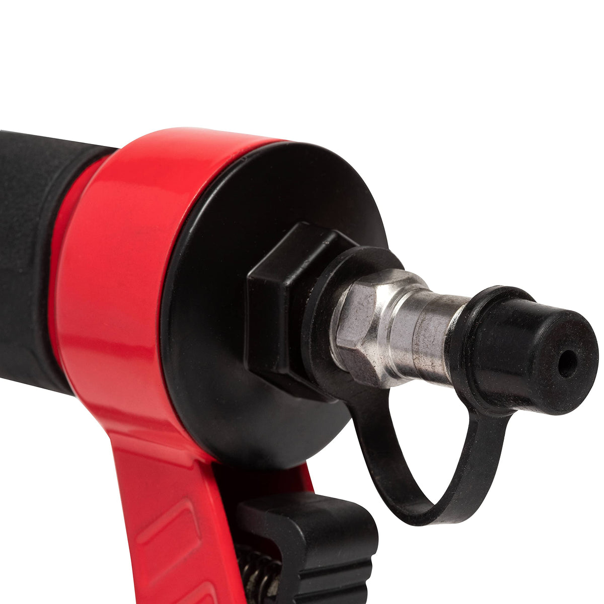 23 Gauge Compact Pneumatic Pin Nail Gun U782