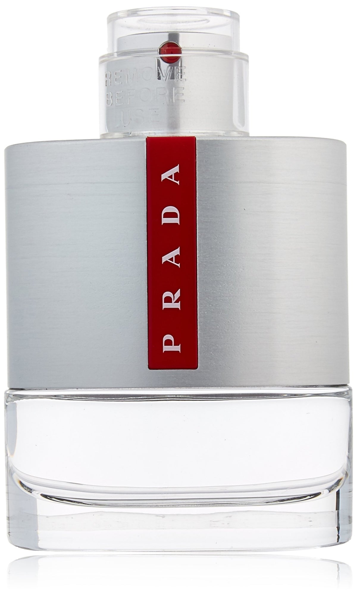 3.4 oz EDT Spray C5084