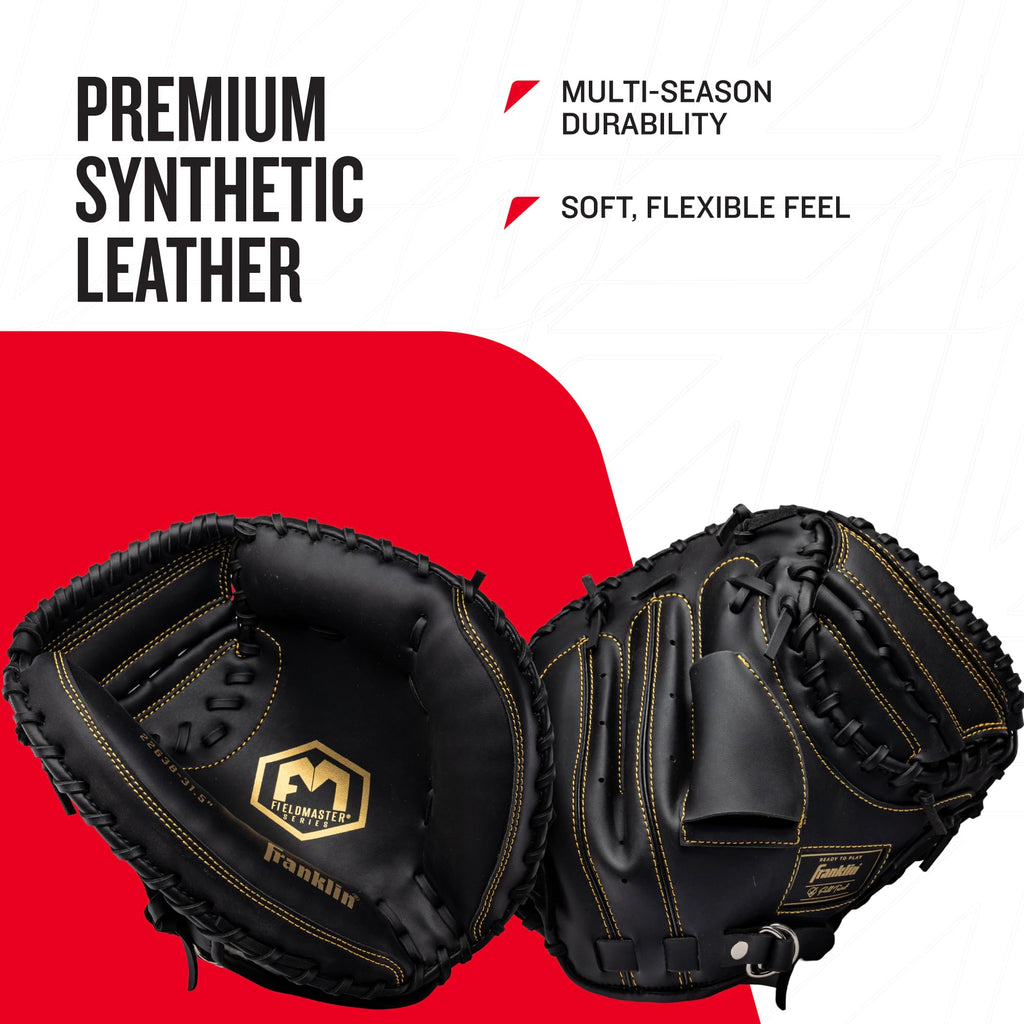 Baseball Glove G9304