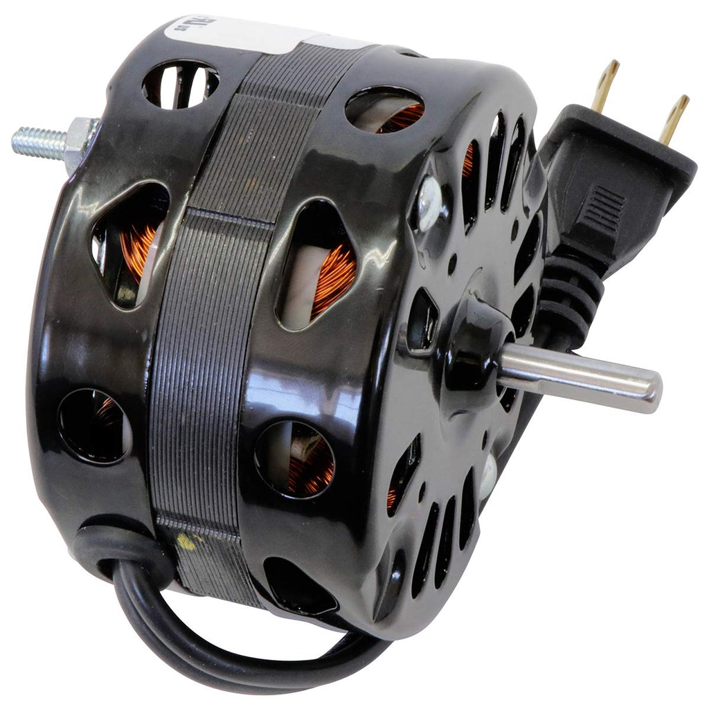 3.3 Inch Diameter Vent Fan Motor O33700