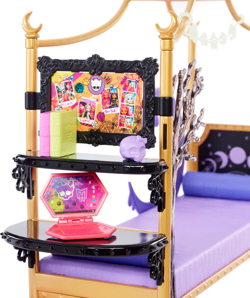 Bedroom E385958