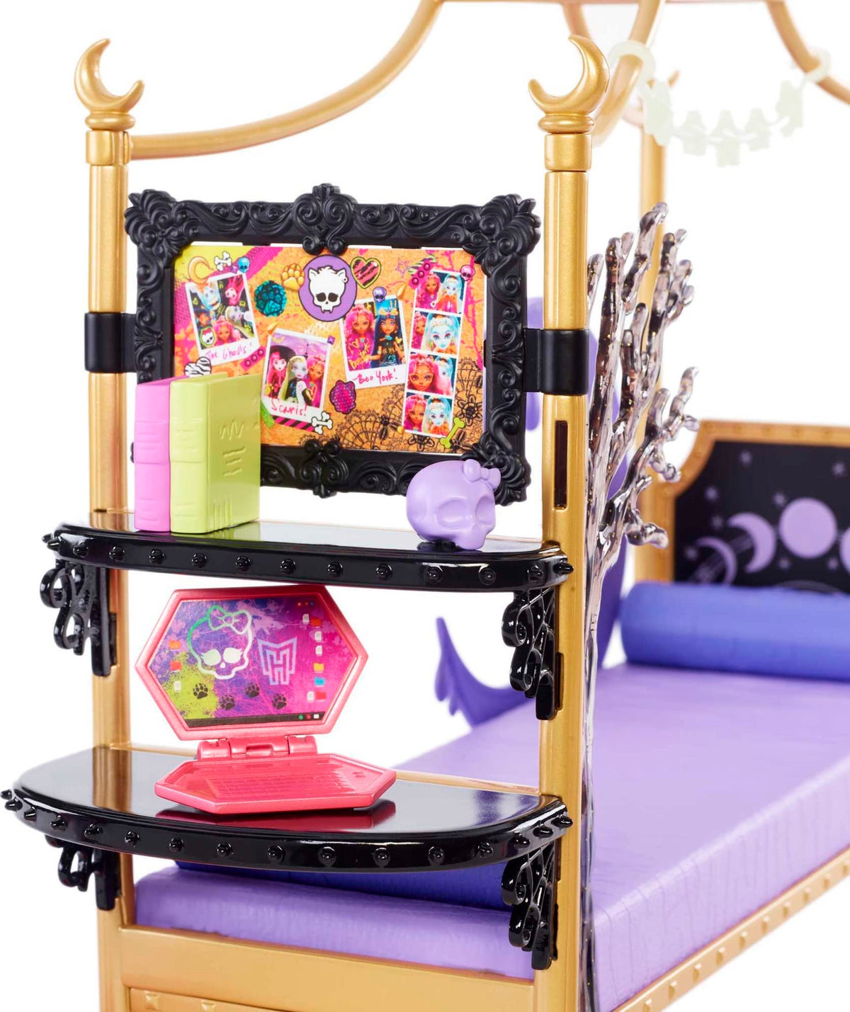 Bedroom E385958