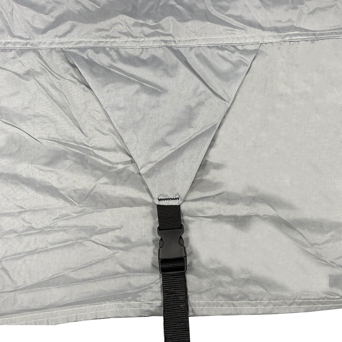 Waterproof Pop Up Camper Cover 14-16 ft W758