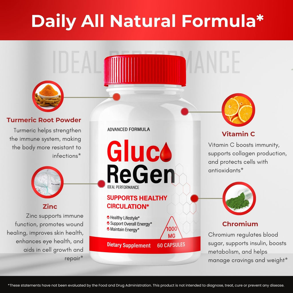90 Capsules Supplement Pills C4167