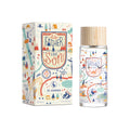 125ml G935