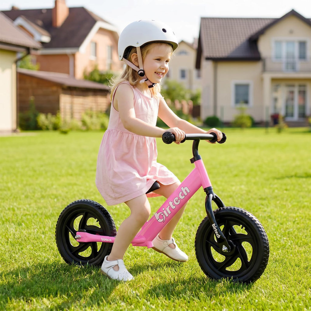 Balance Bike R6765