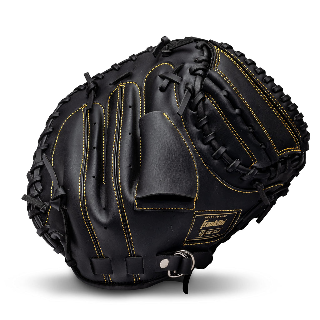 Baseball Glove G9304
