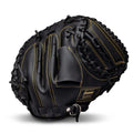 Baseball Glove G9304