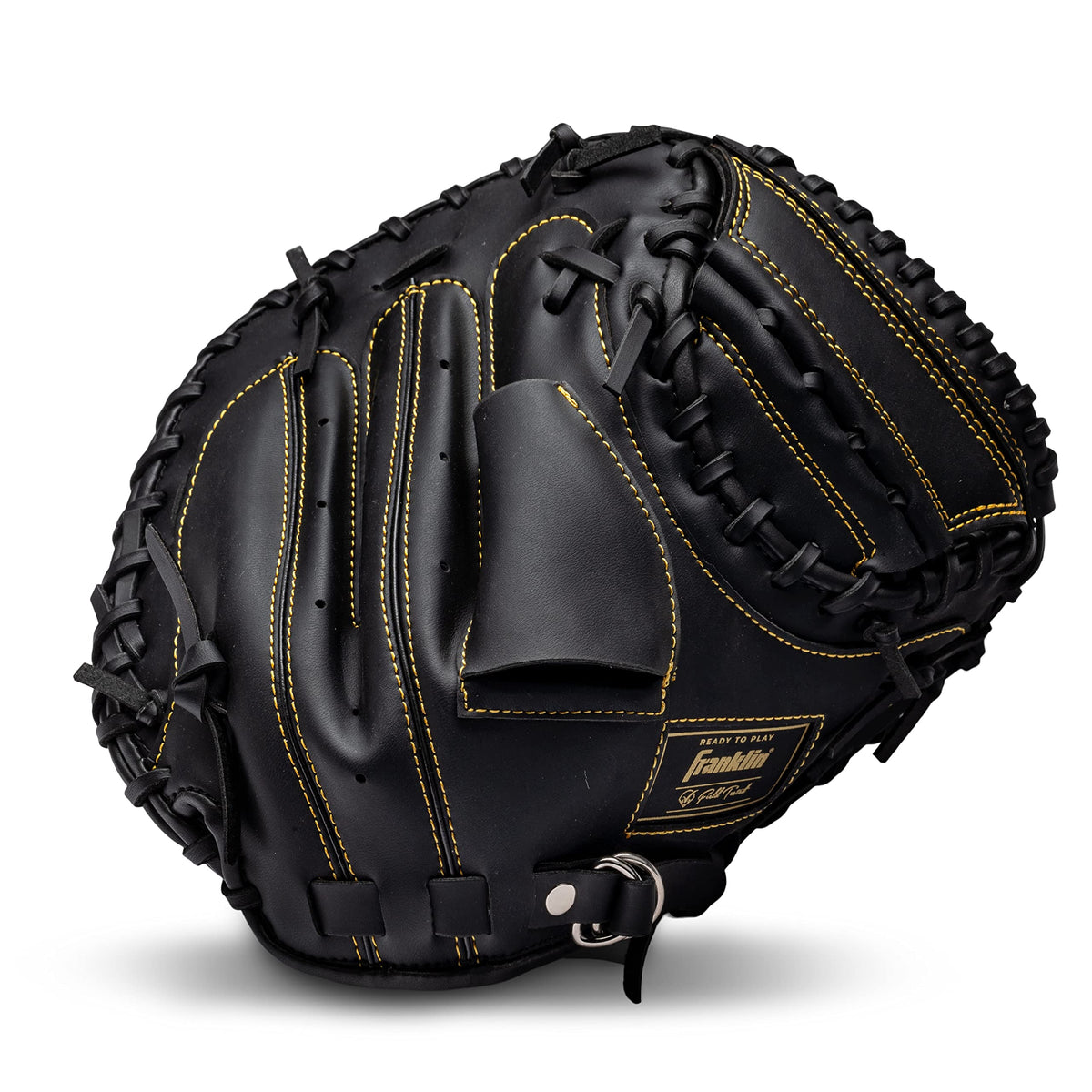 Baseball Glove G9304