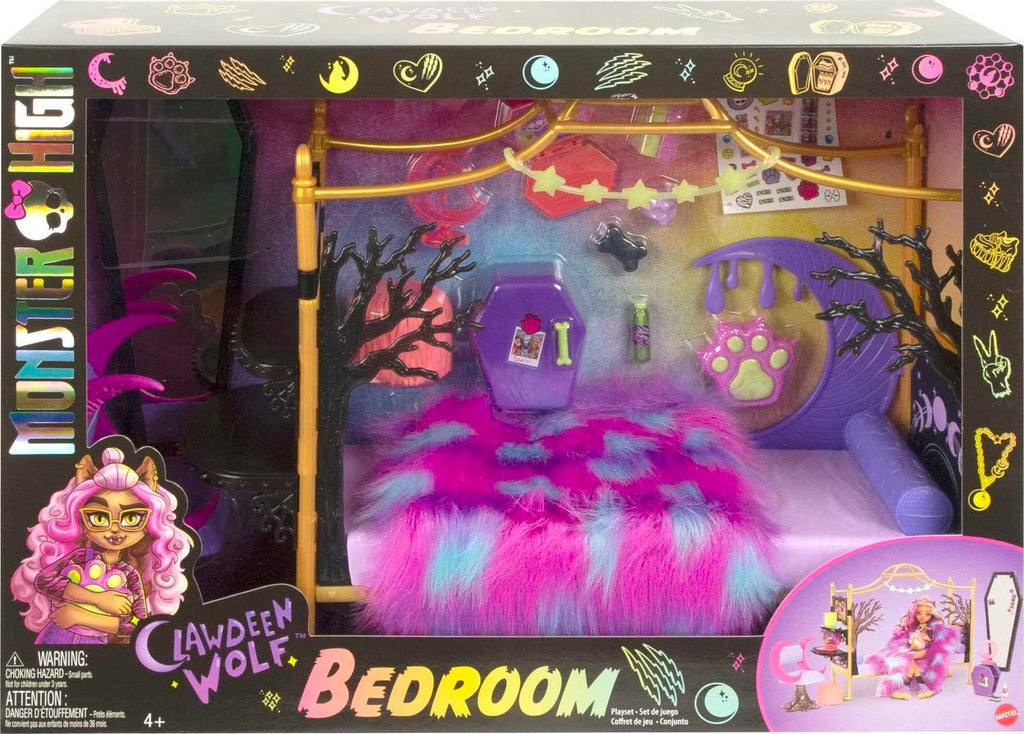 Bedroom E385958