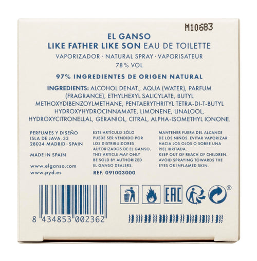 125ml G935