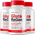 90 Capsules Supplement Pills C4167