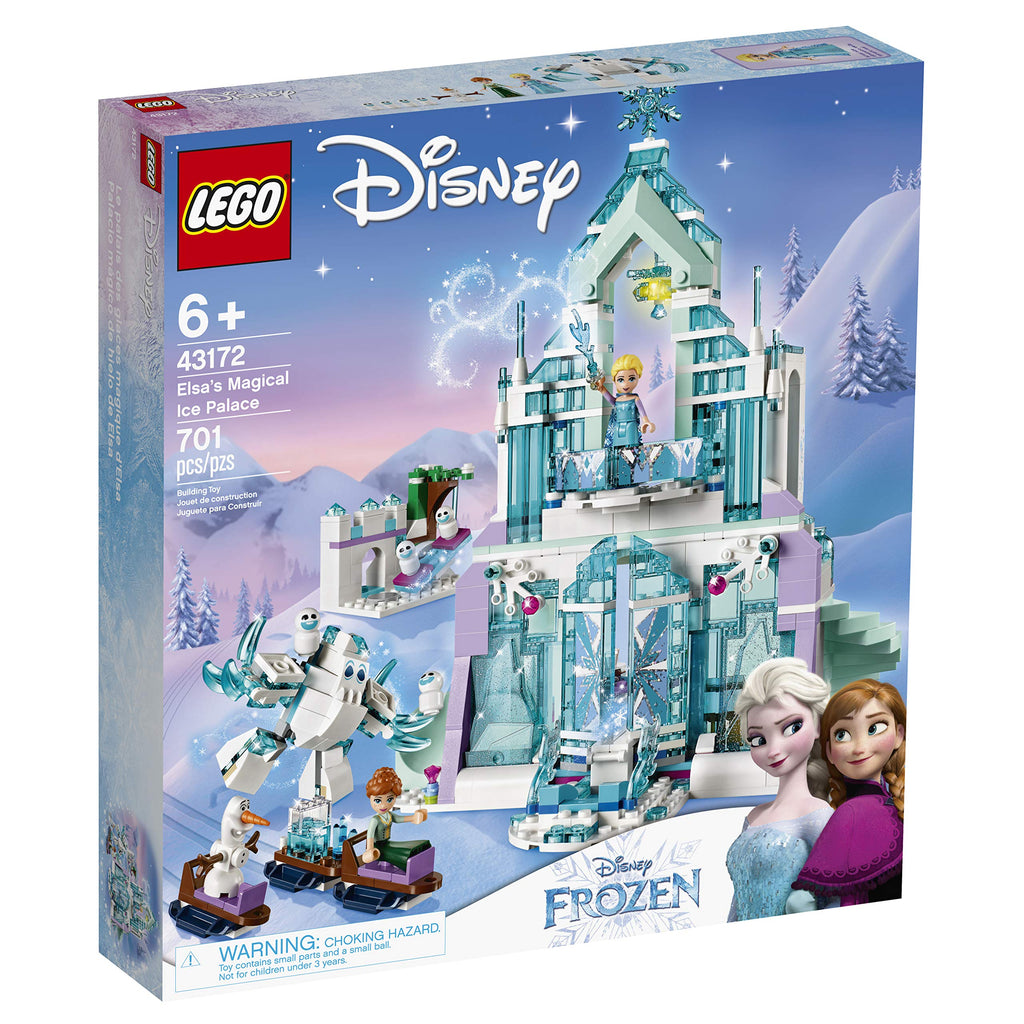 Building Kit with Mini Dolls, 701 Pieces W289853