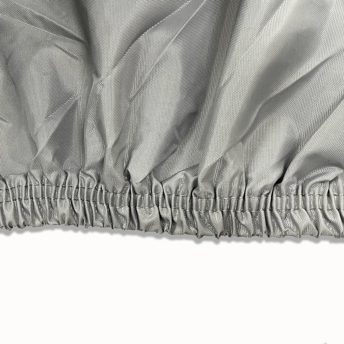Waterproof Pop Up Camper Cover 14-16 ft W758