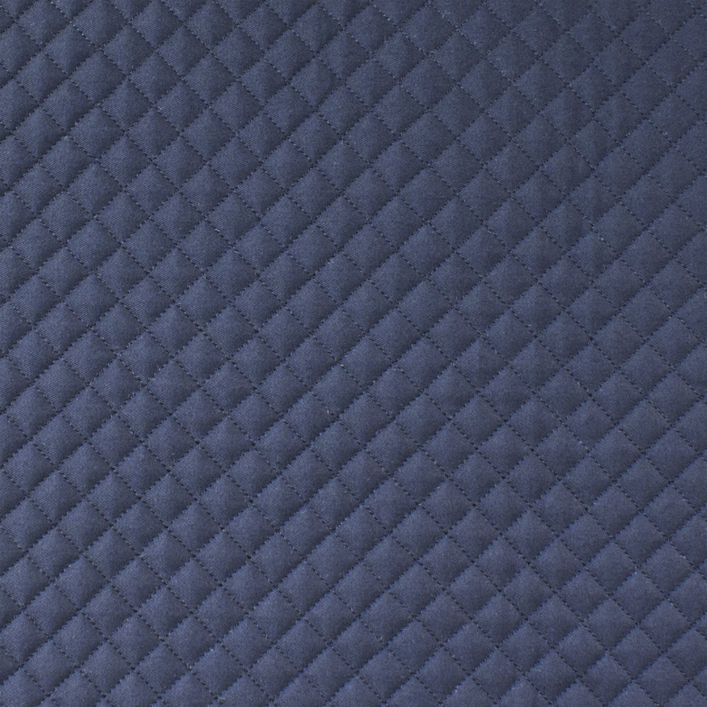 Thermoregulating Western Saddle Pad with Memory Foam Shims R382
