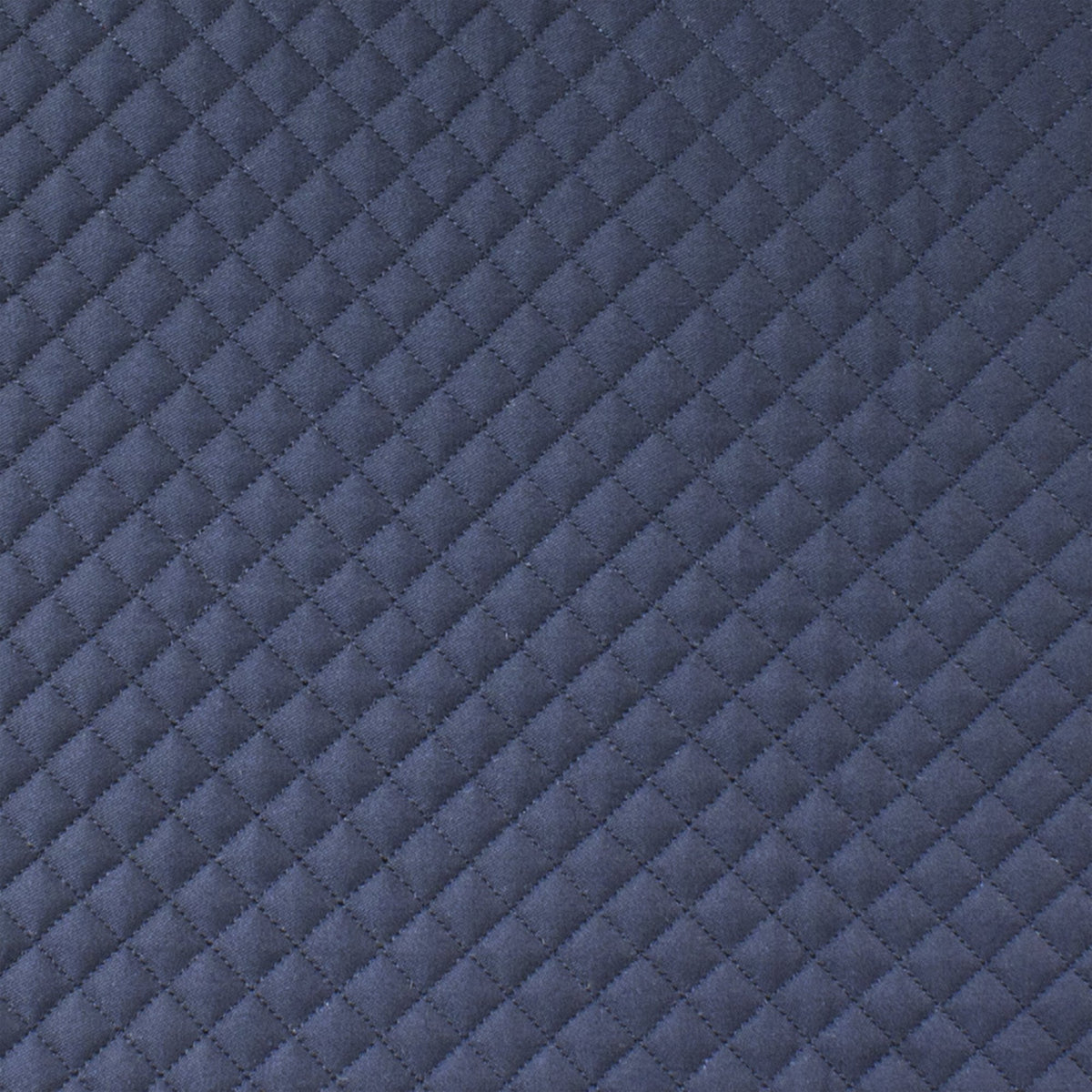 Thermoregulating Western Saddle Pad with Memory Foam Shims R382