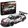 Building Kit X841369